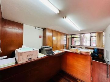 Casa en venta en Del Carmen