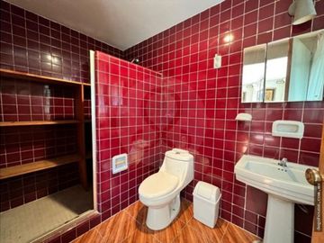 Casa en venta en Del Carmen