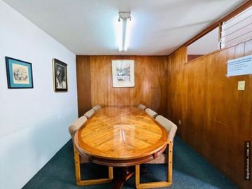 Casa en venta en Del Carmen