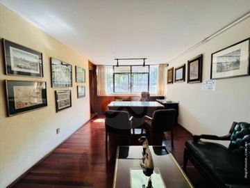 Casa en venta en Del Carmen