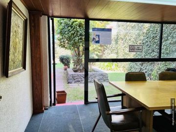 Casa en venta en Del Carmen