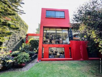 Casa en venta en Del Carmen