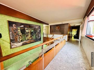 Casa en venta en Del Carmen