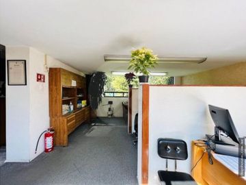 Casa en venta en Del Carmen