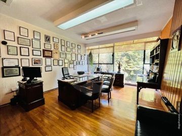 Casa en venta en Del Carmen