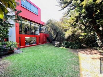 Casa en venta en Del Carmen