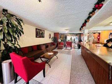 Casa en venta en Del Carmen