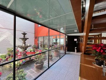 Casa en venta en Del Carmen