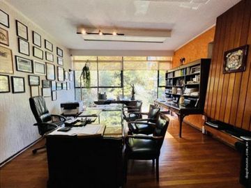 Casa en venta en Del Carmen