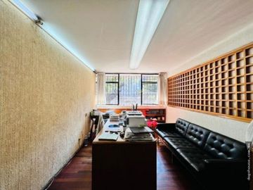 Casa en venta en Del Carmen