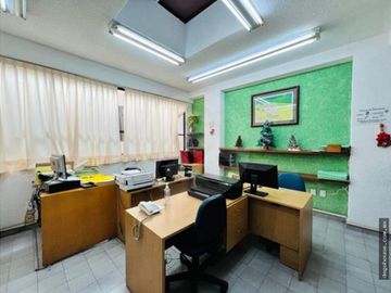Casa en venta en Del Carmen