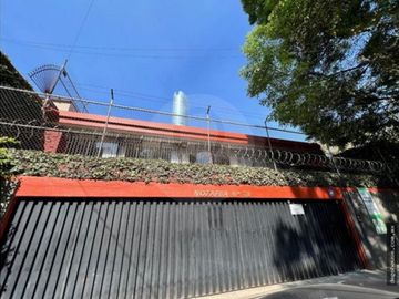 Casa en venta en Del Carmen