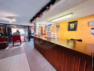Casa en venta en Del Carmen