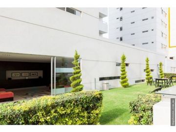 Residencial El Puente. Departamento en venta en Hacienda de las Palmas