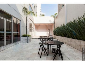 Residencial El Puente. Departamento en venta en Hacienda de las Palmas