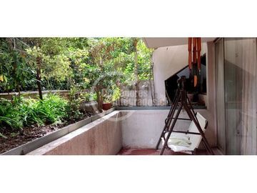 Departamento en Venta en Mateo de Toro y Zambrano, La Reina