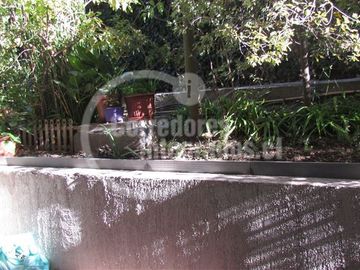 Departamento en Venta en Mateo de Toro y Zambrano, La Reina