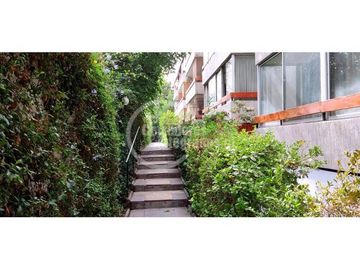 Departamento en Venta en Mateo de Toro y Zambrano, La Reina