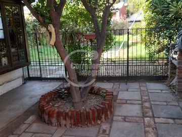 Casa en Venta en Simón Bolívar con Suecia