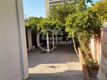 Casa en Venta en Simón Bolívar con Suecia