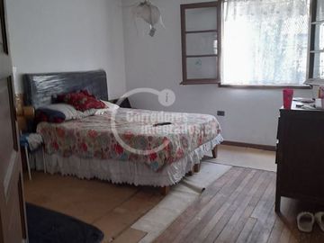 Casa en Venta en Simón Bolívar con Suecia