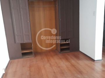 Casa en Venta en Simón Bolívar con Suecia