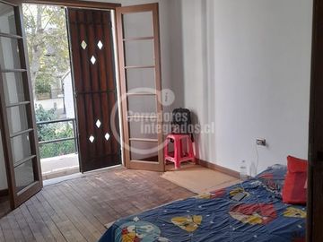 Casa en Venta en Simón Bolívar con Suecia