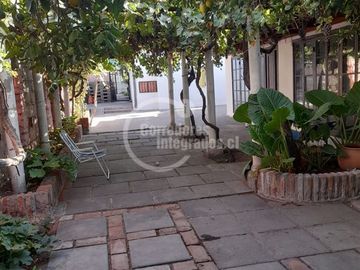 Casa en Venta en Simón Bolívar con Suecia