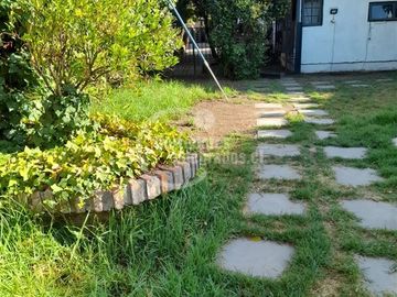 Casa en Venta en Simón Bolívar con Suecia