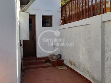Casa en Venta en Simón Bolívar con Suecia