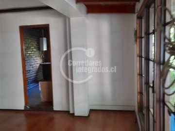 Casa en Venta en Simón Bolívar con Suecia