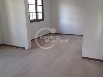 Casa en Venta en Simón Bolívar con Suecia