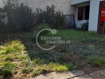 Casa en Venta en Simón Bolívar con Suecia