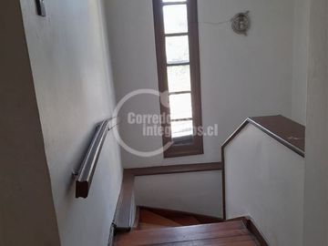 Casa en Venta en Simón Bolívar con Suecia