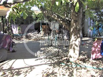 Casa en Venta en cercano a Metro Fernándo Castillo Velasco