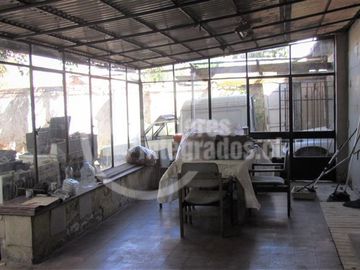 Casa en Venta en cercano a Metro Fernándo Castillo Velasco