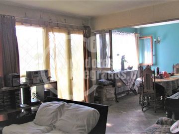 Casa en Venta en cercano a Metro Fernándo Castillo Velasco