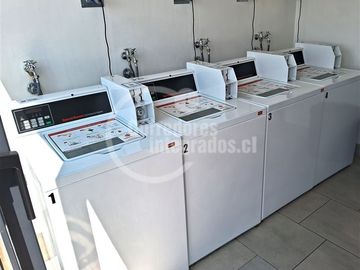 Departamento en Venta en Rivas Vicuña