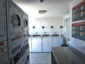 Departamento en Venta en Rivas Vicuña