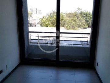 Departamento en Venta en Rivas Vicuña