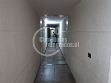 Departamento en Venta en Rivas Vicuña