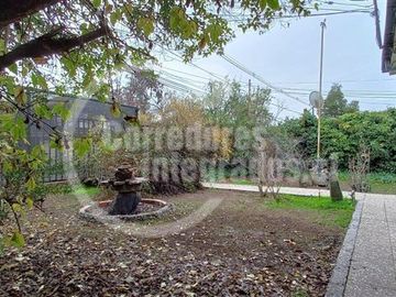 Casa en Venta en Ecuador, La Florida