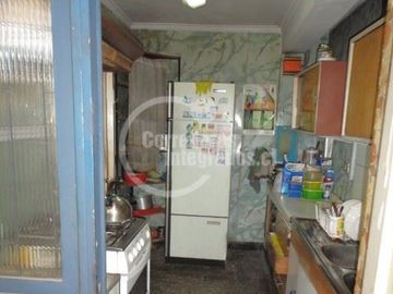 Casa en Venta en Ecuador, La Florida