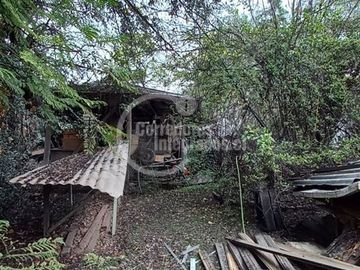 Casa en Venta en Ecuador, La Florida