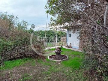 Casa en Venta en Ecuador, La Florida