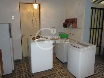 Casa en Venta en Ecuador, La Florida