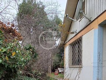 Casa en Venta en Ecuador, La Florida