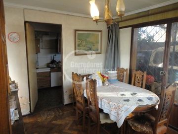 Casa en Venta en Ecuador, La Florida