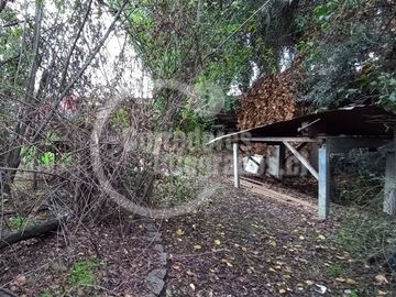 Casa en Venta en Ecuador, La Florida