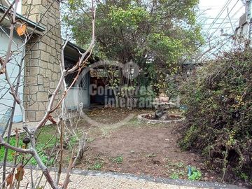 Casa en Venta en Ecuador, La Florida